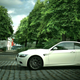 Illustration for article titled Would You Like Some More Gran Turismo 5 Screens?